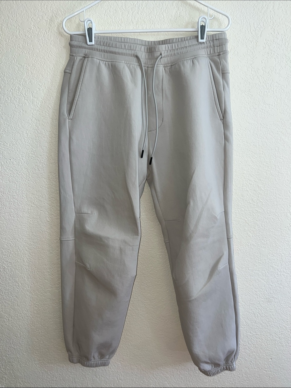 American Eagle Tech Fleece Jogger - Picture 2 of 4